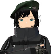 Hunter. Ch.