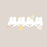 WmdcrgU04Ec-channel-avatar-s h u.channel