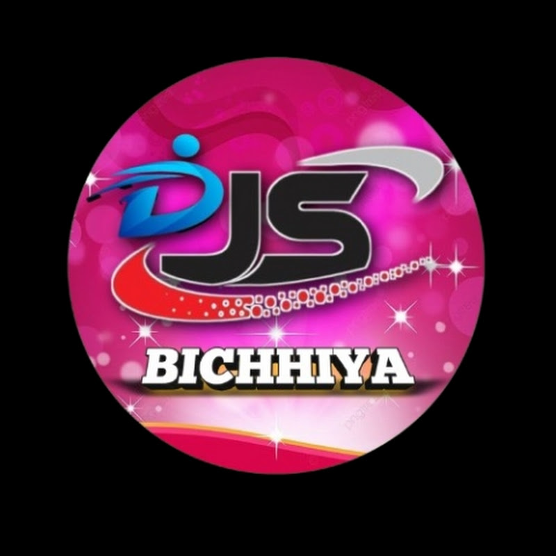 DJS  Music Bichhiya 