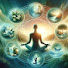 FJgh1GdyjpM-channel-avatar-قدرت درون 