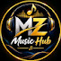 Ao675akoRc8-channel-avatar-MZ Music Hub