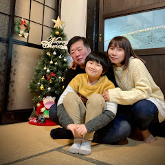 บ้านคามาตะ Yamagata Tohoku Avatar