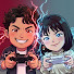 dkbmBvJihv4-channel-avatar-嫁と夫のゲーム対戦