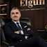 mwC1Ol7iESQ-channel-avatar-ELGUN QABİLOĞLU 