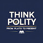 Think Polity  logo