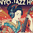 Minyo Jazz House