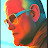 avatar of @ineffable0ortcloud