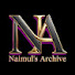 H-cp_cabKIY-channel-avatar-NAIMUL s archive 