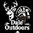 Dale Outdoors