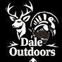 Dale Outdoors