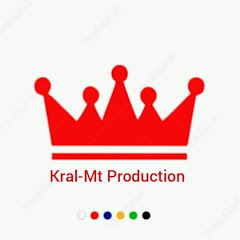 Kral-Mt Production channel logo
