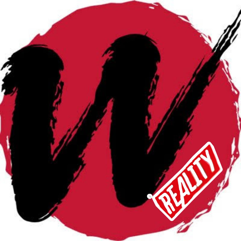 Wrestling Reality