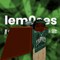lem0ses logo