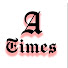 JMquwWpkDo8-channel-avatar-A Times Media