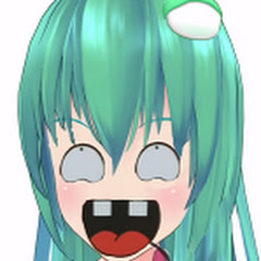 雄とこ