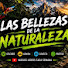 ZhkfZPZbYkM-channel-avatar- (LAS BELLEZAS DE LA NATURALEZA )