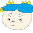 0oRWbCIUwEc-channel-avatar-kome