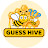 Guess Hive