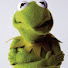 PytnJ5r1WZY-channel-avatar-Hermit Kermit