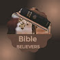 Bible Believers logo