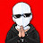 @Mysterious.mask.official