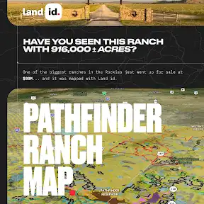 Land id® YouTube channel
