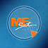 1uW29zYUDFQ-channel-avatar-Mesat Digital