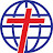 Pentecostal Church of God International Movement