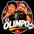 29g3dkrAClY-channel-avatar-El Olimpo HH