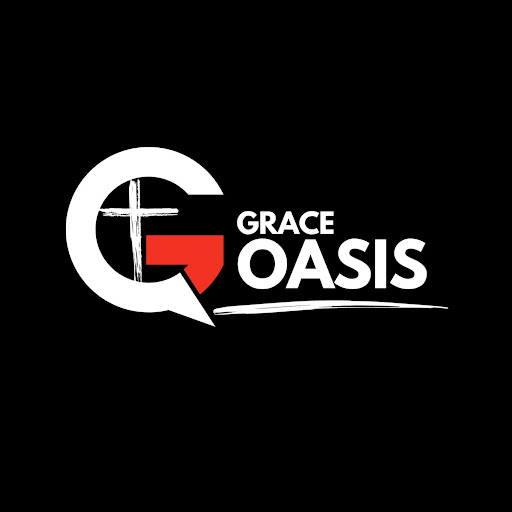 Grace Oasis