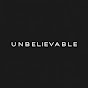 Unbelievable logo