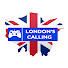 UeWgeciuJ18-channel-avatar-London's Calling Roleplay Community