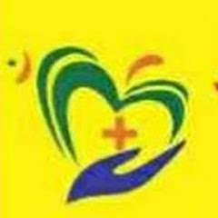 Логотип каналу Vishesh Aushadhiwala