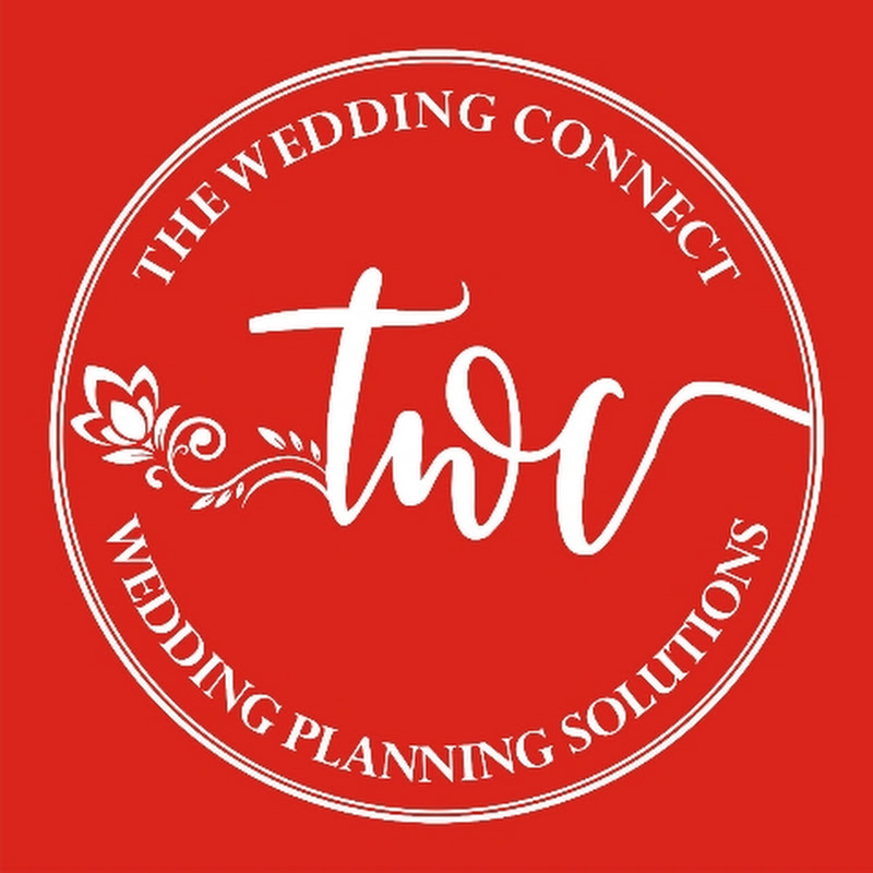 The Wedding Connect