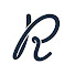 xCs-COPvrNo-channel-avatar-BildungsRiese