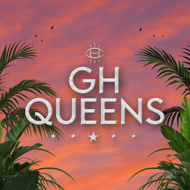 GH Queens Reality TV Series