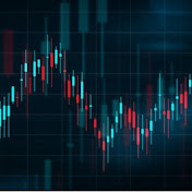 Real Day Trading