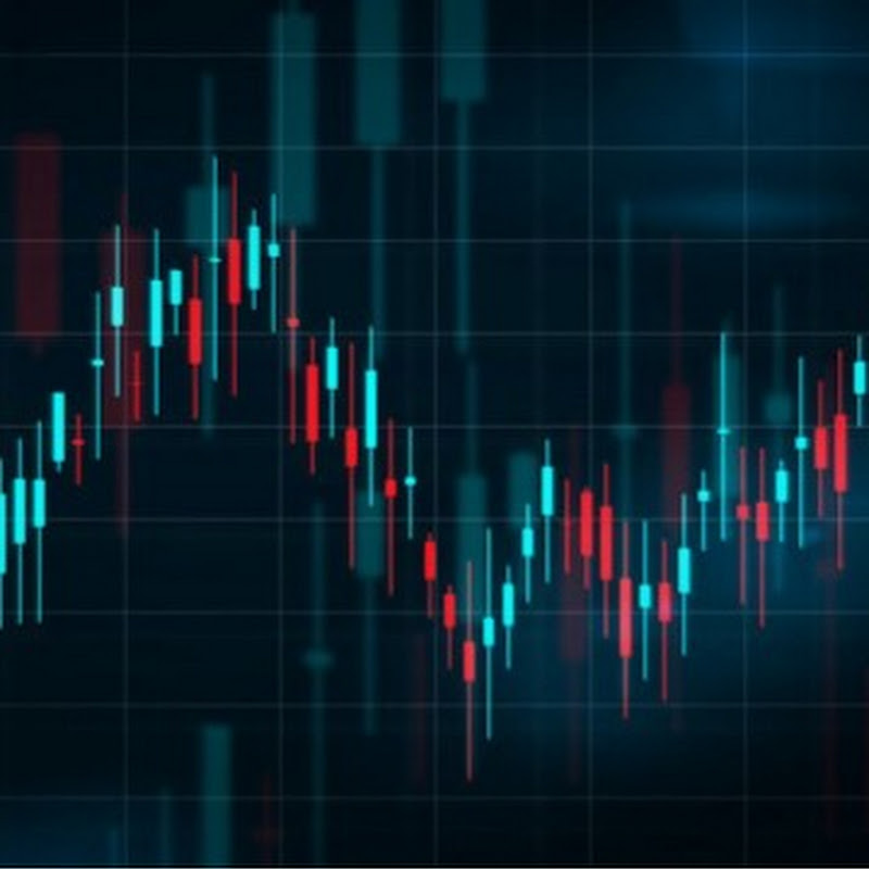 Real Day Trading
