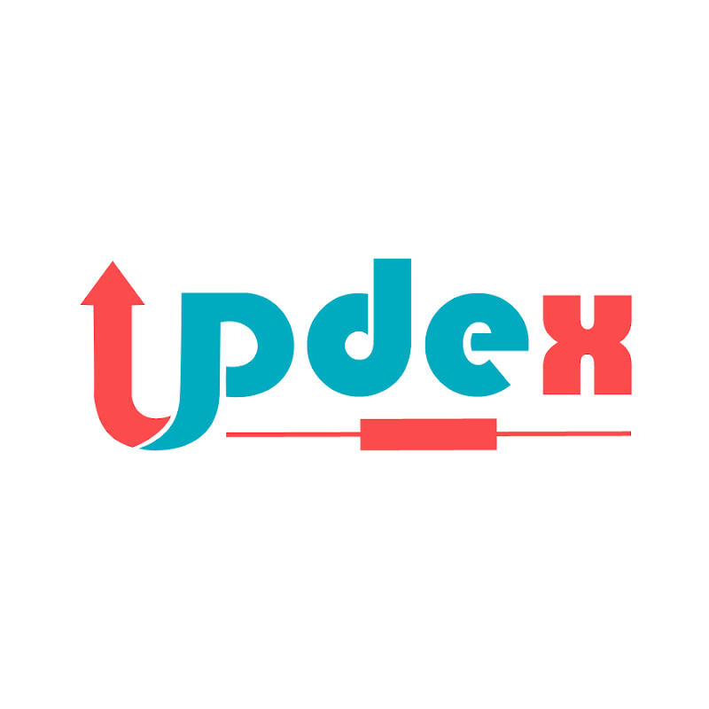 Updex