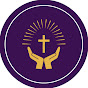 Canaan Christian Church - @CanaanMedia YouTube Profile Photo