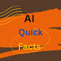 AI Quick Facts logo