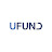 UFund_Channel