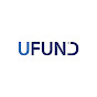 UFund_Channel