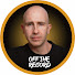 jwIM7EjQVGs-channel-avatar-BlackBeltBarrister Off The Record