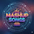 qFMrbo7ii6Q-channel-avatar-Best mashup songs