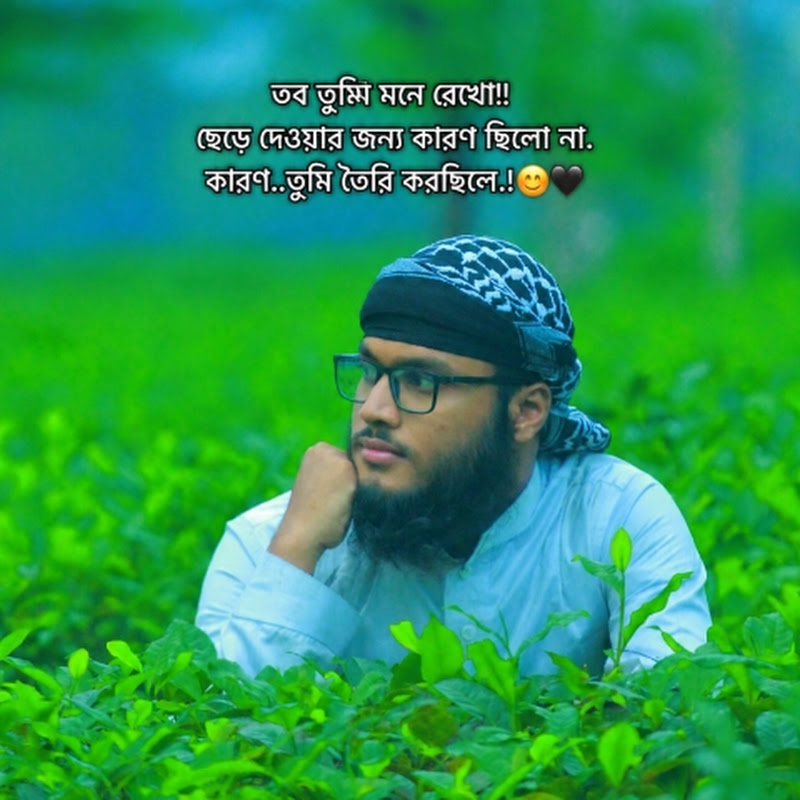 জামীল আর্ট 