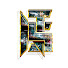 thumbnail-image