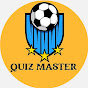 QUIZ MASTER 