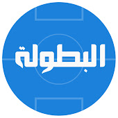 Elbotola