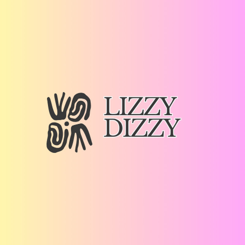 Lizzy Dizzy Ent